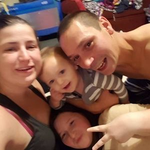 Meet your Posher, Denise